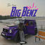 Cover Big Benz