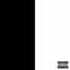 Cover unfair instrumental