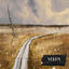 Cover Jämtland