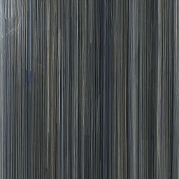 ''