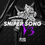 Cover Fortnite Sniper Song V3