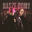 Cover Nasze Domy (feat. Szpaku)