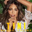 Cover Quiero Volver