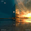 Cover Lunar