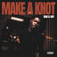 Cover Make A Knot
