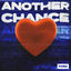 Cover Another Chance