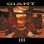 Cover III