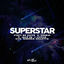 Cover Superstar (with Andrea Zelletta) (Sped Up Version)