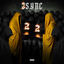 Cover 22