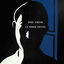 Cover Le Monde Entier