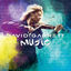 Cover Music