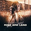 Cover Rise And Lead