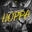 Cover Hoppa