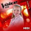 Cover Für Dich (aus "The Voice Kids, Staffel 14") (Live)