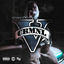 Cover CRMNL