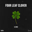Cover 4 Leaf Clover