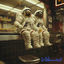 Cover SINGLE 1
