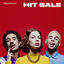 Cover Hit Sale