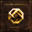 Cover Phenomena