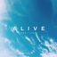 Cover Alive (Instrumental)