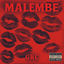 Cover Malembe