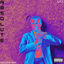 Cover ABSOLUTE