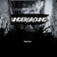 Cover Underground