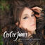 Cover Stripped Down & Surrendered
