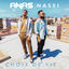 Cover Choix de vie (feat. Nassi)