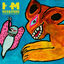 Cover IZM