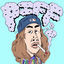 Cover PIFF