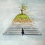 Cover Eurydice