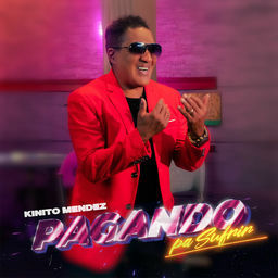 ''