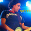 Cover Ratto ao Vivo em Fernandópolis