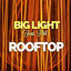 Cover Big Light