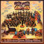 Cover Procol Harum Live in Concert (with the Edmonton Symphony Orchestra)