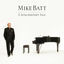 Cover A Songwriter's Tale