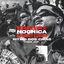 Cover Ritmo dos Cria