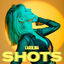 Cover Shots