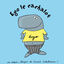 Cover Ego le cachalot