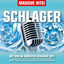 Cover Massive Hits - Schlager