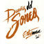 Cover Dueno del Soneo