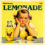 Cover Lemonade