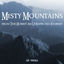 Cover Misty Mountains (From "The Hobbit: An Unexpected Journey")