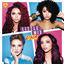 Cover DNA (Expanded Edition)