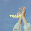Cover Tealy