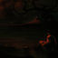 Cover Dead Roots Stirring