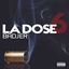Cover La dose 6