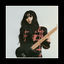 Cover i'm in love, believe it