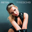 Cover Firebomb